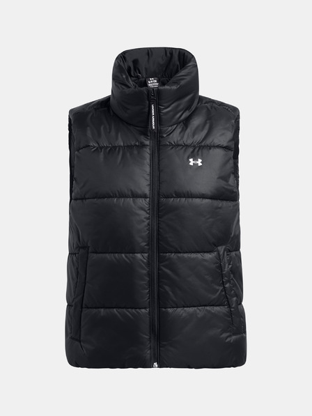 Under Armour Női mellény Under Armour LW INSULATE VEST