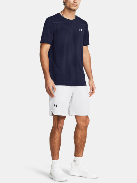 Under Armour Férfi rövidnadrágok Under Armour UA Vanish Woven 8in Shorts