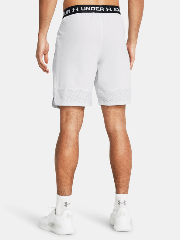Under Armour Férfi rövidnadrágok Under Armour UA Vanish Woven 8in Shorts