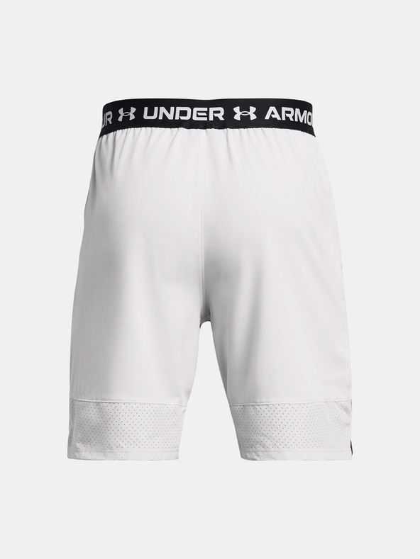 Under Armour Férfi rövidnadrágok Under Armour UA Vanish Woven 8in Shorts