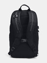 Under Armour Unisex hátizsák Under Armour UA Triumph Sport Backpack-BLK
