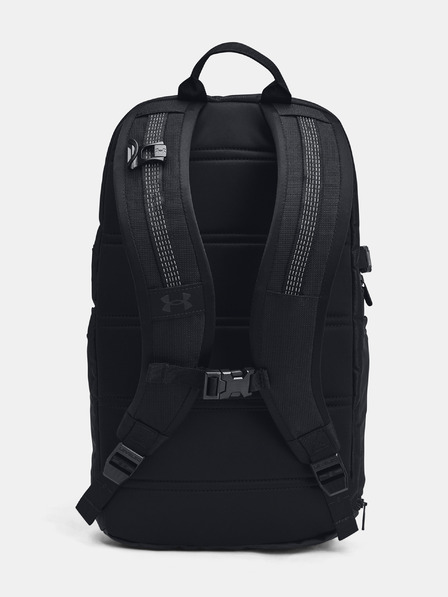 Under Armour Unisex hátizsák Under Armour UA Triumph Sport Backpack-BLK