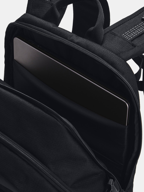 Under Armour Unisex hátizsák Under Armour UA Triumph Sport Backpack-BLK