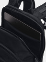 Under Armour Unisex hátizsák Under Armour UA Triumph Sport Backpack-BLK