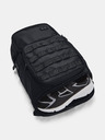 Under Armour Unisex hátizsák Under Armour UA Triumph Sport Backpack-BLK