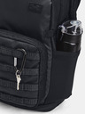 Under Armour Unisex hátizsák Under Armour UA Triumph Sport Backpack-BLK