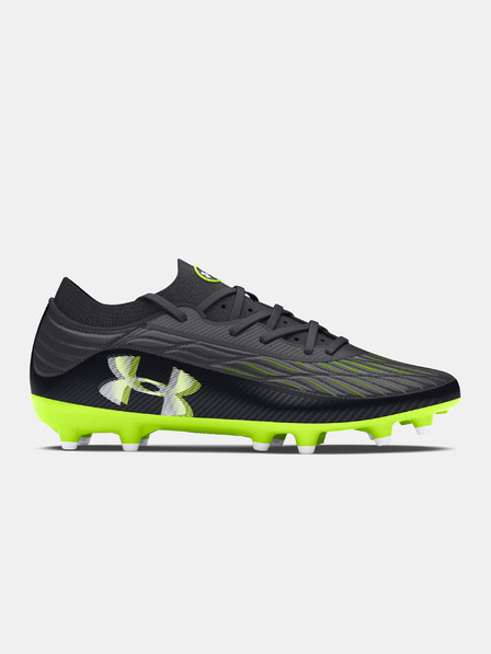 Under Armour Férfi futballcipő Under Armour UA Magnetico Pro 4 FG