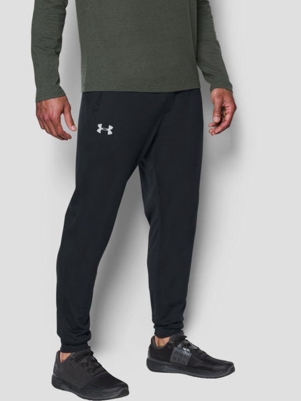 Under Armour Férfi melegítők Under Armour Sportstyle Jogger
