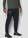 Under Armour Férfi melegítők Under Armour Sportstyle Jogger
