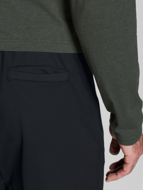 Under Armour Férfi melegítők Under Armour Sportstyle Jogger
