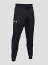 Under Armour Férfi melegítők Under Armour Sportstyle Jogger