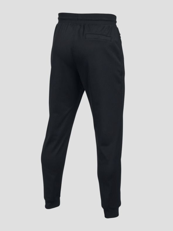 Under Armour Férfi melegítők Under Armour Sportstyle Jogger