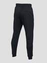 Under Armour Férfi melegítők Under Armour Sportstyle Jogger