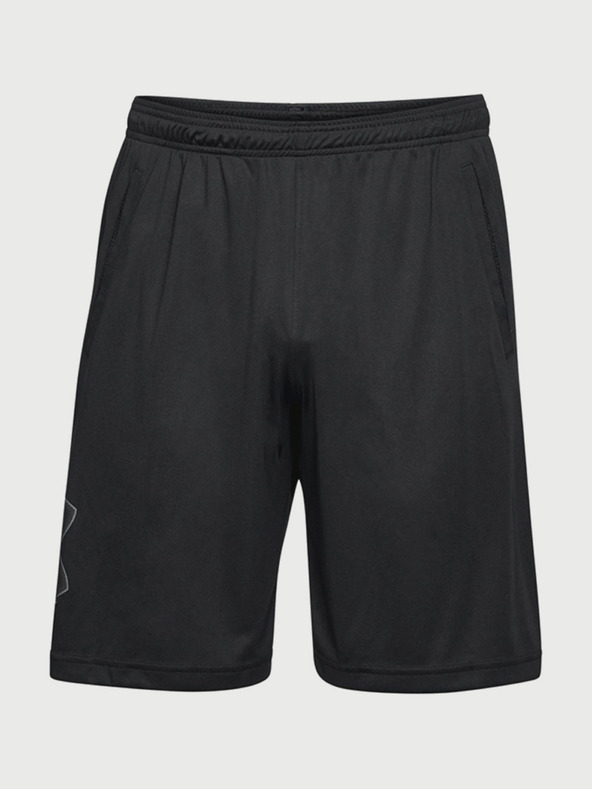 Under Armour Férfi rövidnadrágok Under Armour Tech Graphic Short