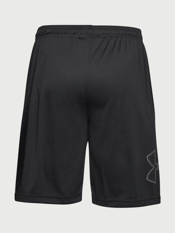 Under Armour Férfi rövidnadrágok Under Armour Tech Graphic Short