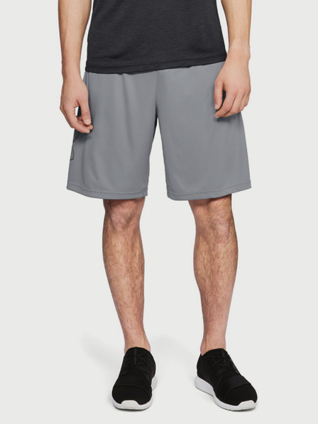 Under Armour Férfi rövidnadrágok Under Armour Tech Graphic Short