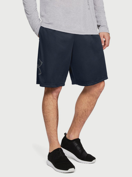 Under Armour Férfi rövidnadrágok Under Armour Tech Graphic Short