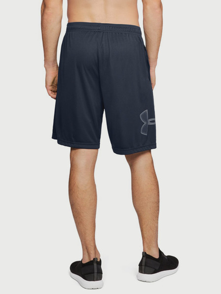 Under Armour Férfi rövidnadrágok Under Armour Tech Graphic Short