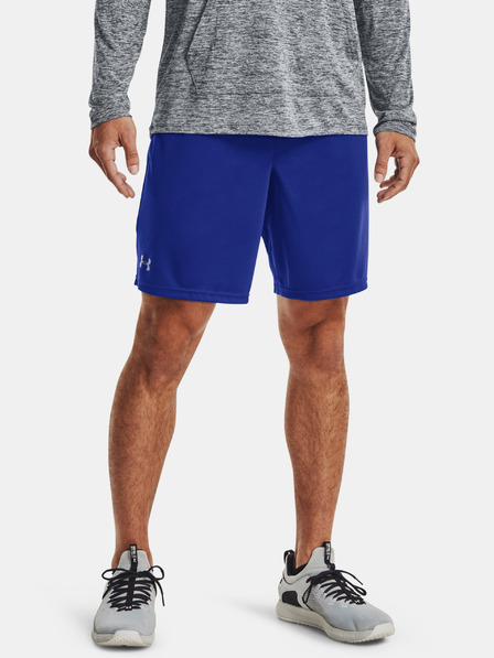 Under Armour Férfi rövidnadrágok Under Armour Tech Mesh Short