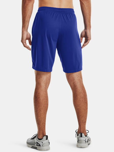 Under Armour Férfi rövidnadrágok Under Armour Tech Mesh Short