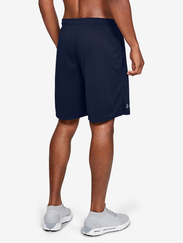 Under Armour Férfi rövidnadrágok Under Armour Tech Mesh Short