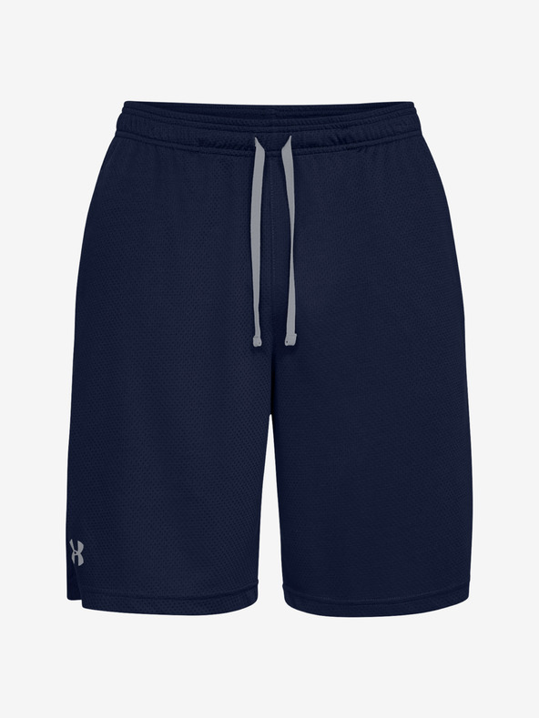 Under Armour Férfi rövidnadrágok Under Armour Tech Mesh Short