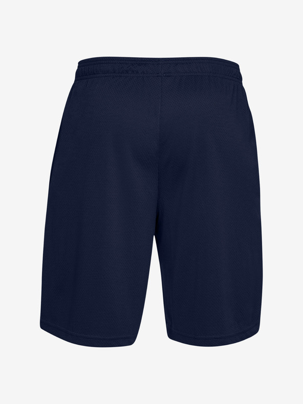 Under Armour Férfi rövidnadrágok Under Armour Tech Mesh Short