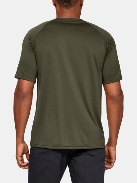 Under Armour Férfi póló Under Armour Tac Tech T