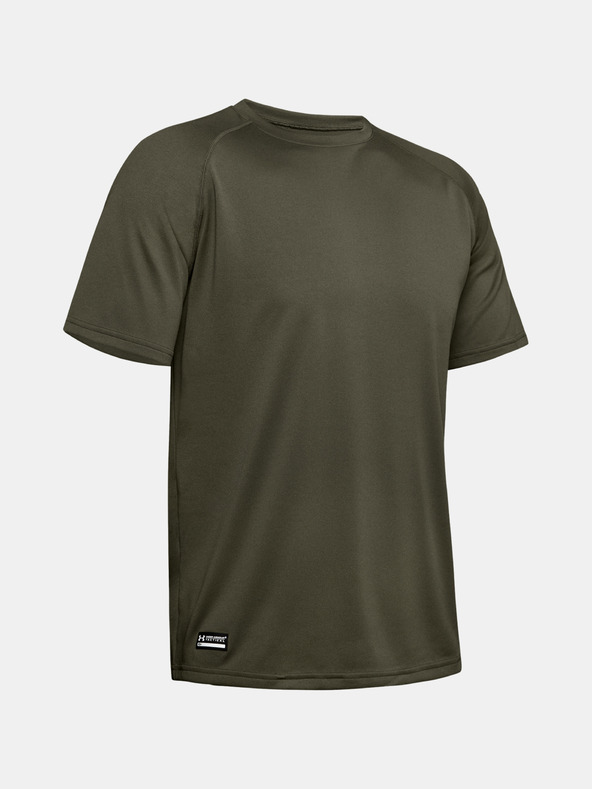 Under Armour Férfi póló Under Armour Tac Tech T