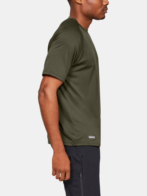 Under Armour Férfi póló Under Armour Tac Tech T