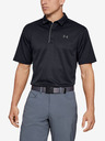 Under Armour Férfi póló Under Armour Tech Polo