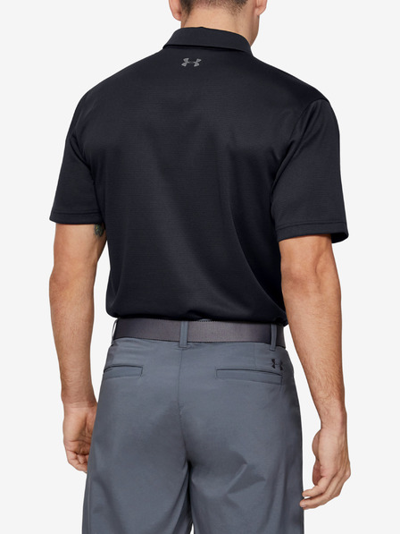Under Armour Férfi póló Under Armour Tech Polo