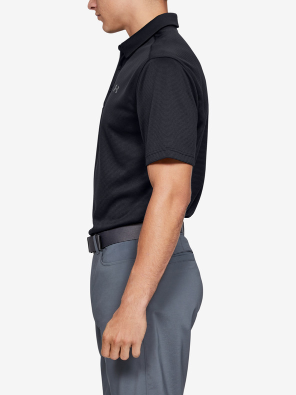 Under Armour Férfi póló Under Armour Tech Polo