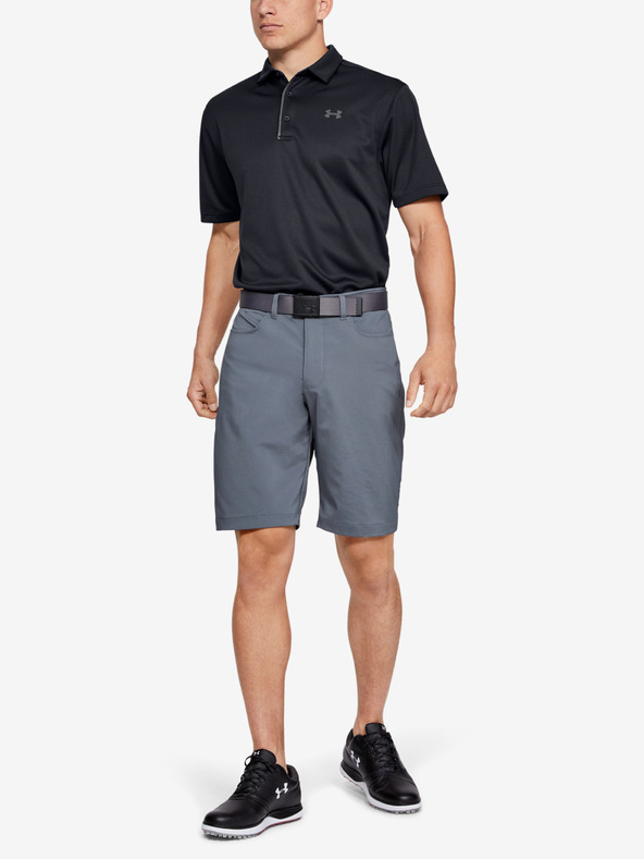 Under Armour Férfi póló Under Armour Tech Polo