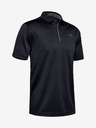 Under Armour Férfi póló Under Armour Tech Polo