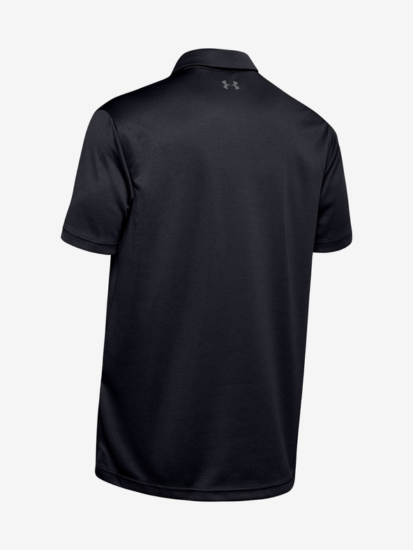 Under Armour Férfi póló Under Armour Tech Polo