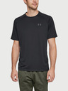 Under Armour Férfi póló Under Armour Tech 2.0 SS Tee- BLK