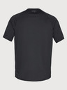 Under Armour Férfi póló Under Armour Tech 2.0 SS Tee- BLK