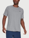 Under Armour Férfi póló Under Armour Tech 2.0 SS Tee