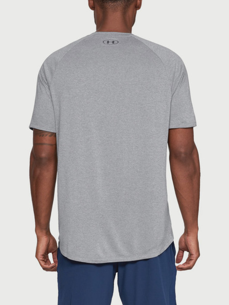 Under Armour Férfi póló Under Armour Tech 2.0 SS Tee