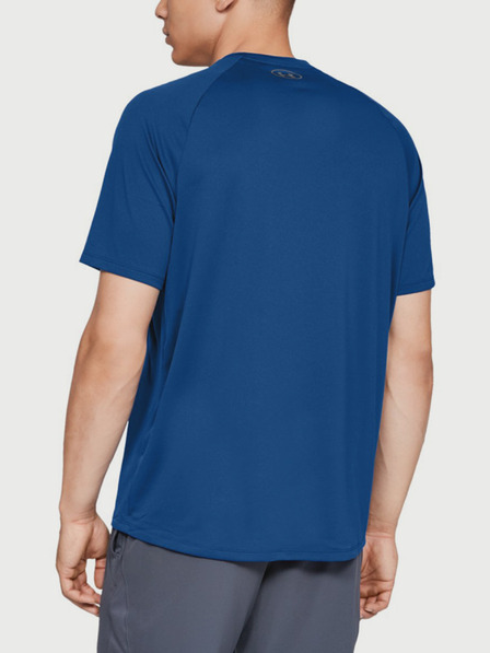 Under Armour Férfi póló Under Armour Tech 2.0 SS Tee