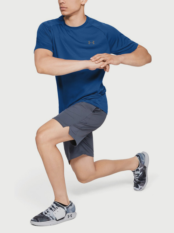 Under Armour Férfi póló Under Armour Tech 2.0 SS Tee