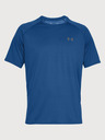 Under Armour Férfi póló Under Armour Tech 2.0 SS Tee