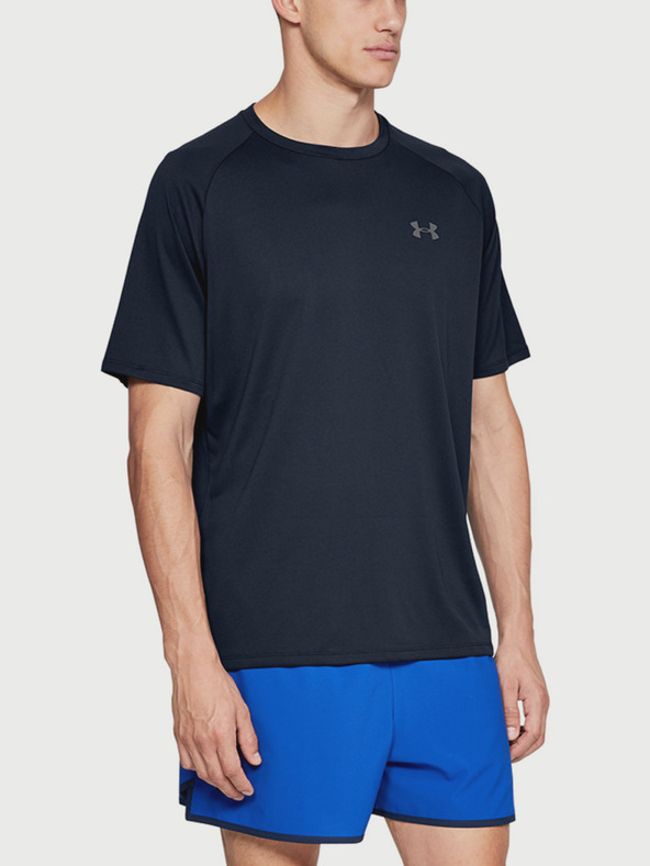 Under Armour Férfi póló Under Armour Tech 2.0 SS Tee