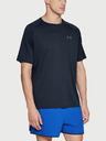 Under Armour Férfi póló Under Armour Tech 2.0 SS Tee