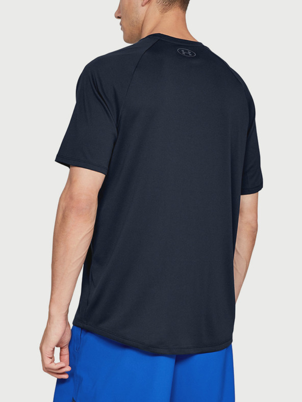 Under Armour Férfi póló Under Armour Tech 2.0 SS Tee