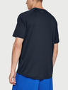 Under Armour Férfi póló Under Armour Tech 2.0 SS Tee