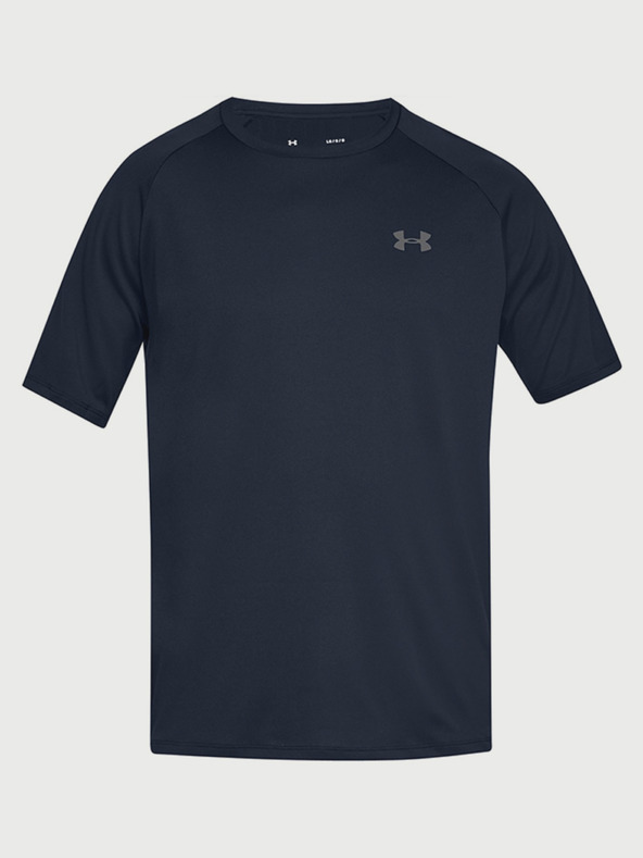 Under Armour Férfi póló Under Armour Tech 2.0 SS Tee