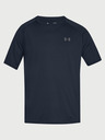 Under Armour Férfi póló Under Armour Tech 2.0 SS Tee