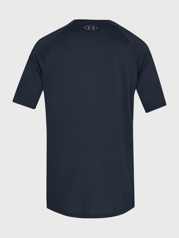 Under Armour Férfi póló Under Armour Tech 2.0 SS Tee